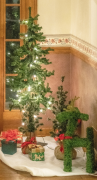 weihnachtsbaum 1 liste